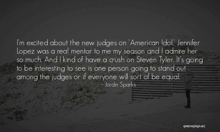 Funny 8th Grade Quotes By Jordin Sparks Funny 8th Grade Quotes By Jordin Sparks