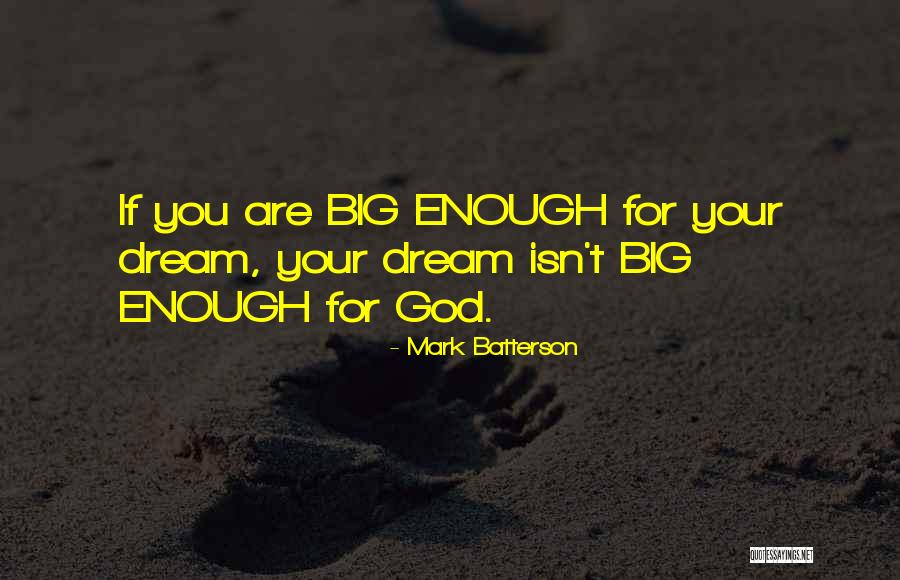 Funny 8th Grade Quotes By Mark Batterson Funny 8th Grade Quotes By Mark Batterson