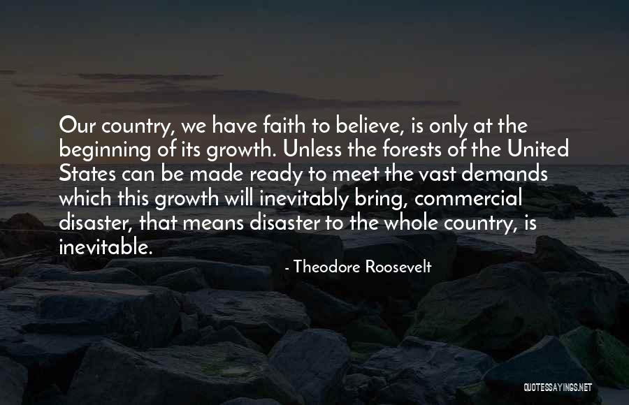 Funny 8th Grade Quotes By Theodore Roosevelt Funny 8th Grade Quotes By Theodore Roosevelt