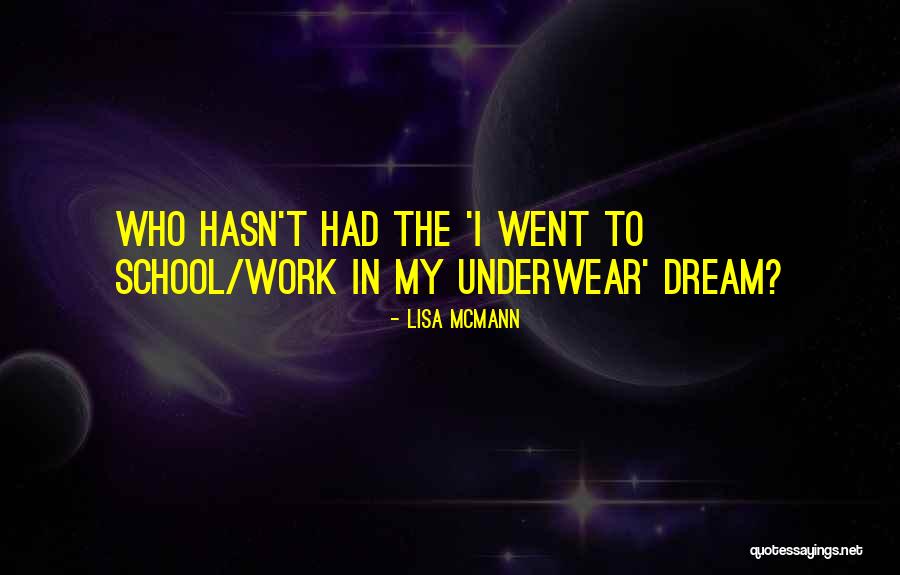 Funny 90s Song Quotes By Lisa McMann Funny 90s Song Quotes By Lisa McMann