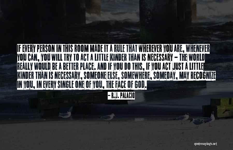Funny 90s Song Quotes By R.J. Palacio Funny 90s Song Quotes By R.J. Palacio