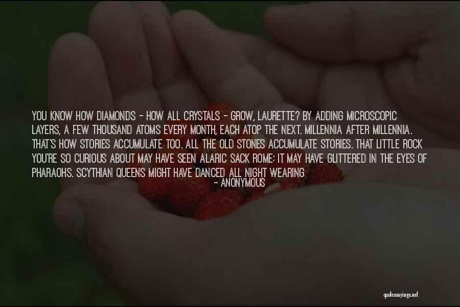 Funny Aas Quotes By Anonymous Funny Aas Quotes By Anonymous