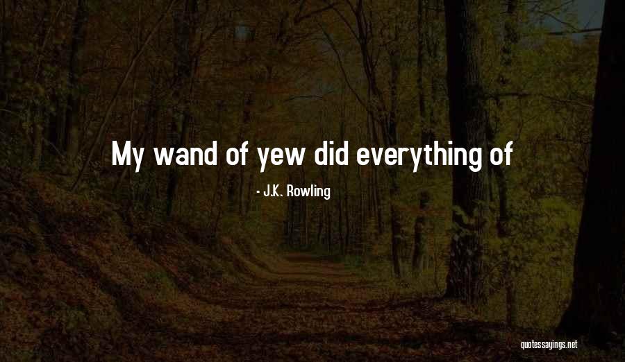 Funny Aas Quotes By J.K. Rowling Funny Aas Quotes By J.K. Rowling
