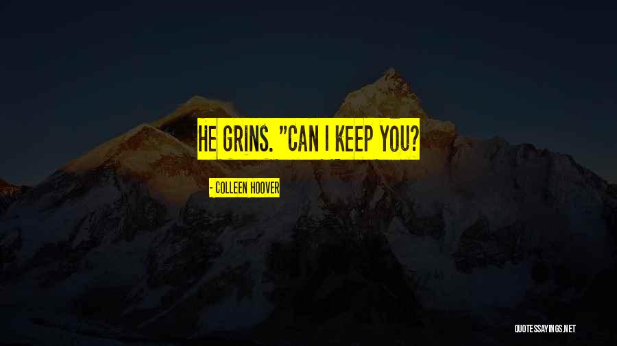 Funny Abusive Relationship Quotes By Colleen Hoover Funny Abusive Relationship Quotes By Colleen Hoover