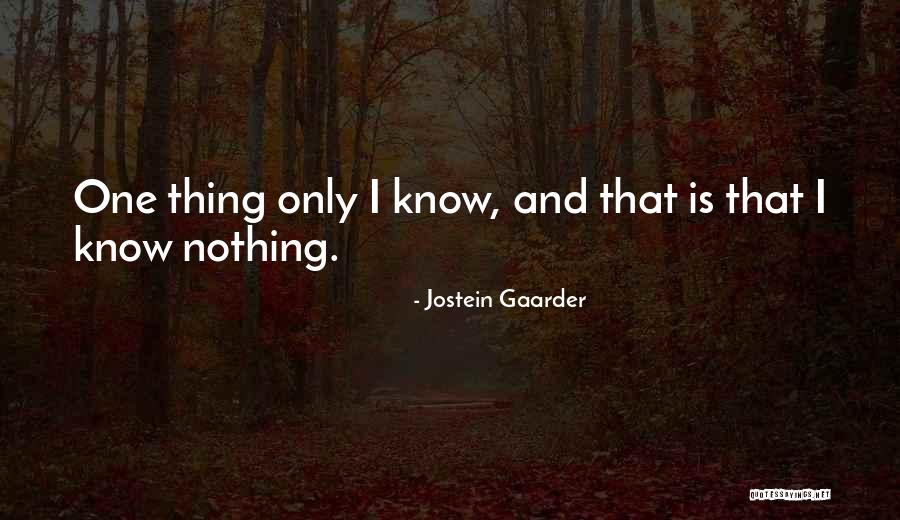 Funny Abusive Relationship Quotes By Jostein Gaarder Funny Abusive Relationship Quotes By Jostein Gaarder