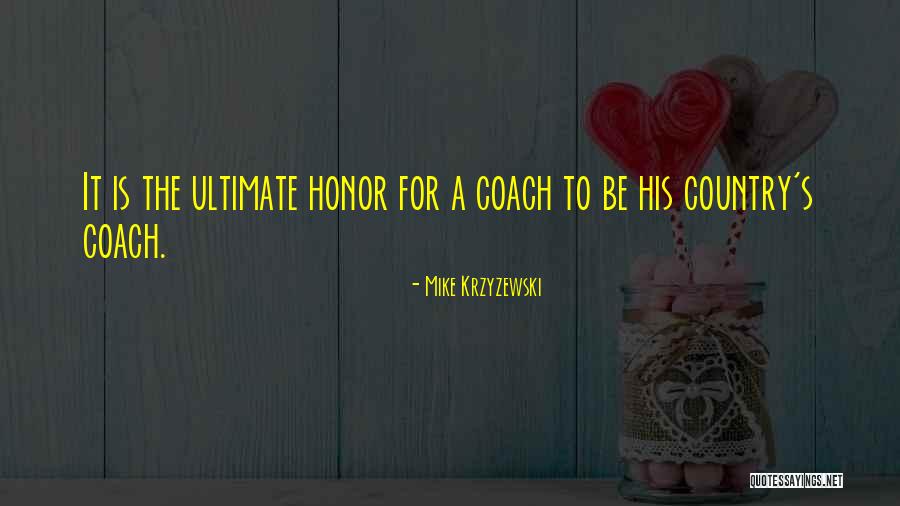 Funny Abusive Relationship Quotes By Mike Krzyzewski Funny Abusive Relationship Quotes By Mike Krzyzewski