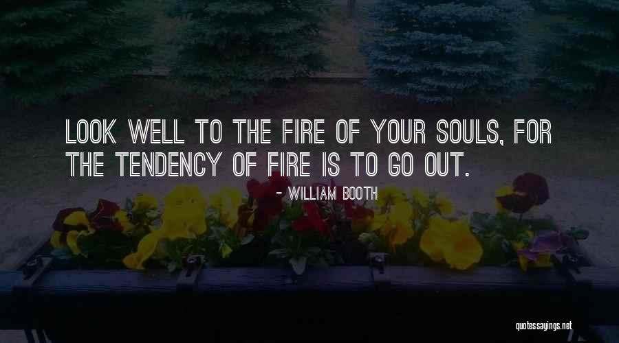 Funny Abusive Relationship Quotes By William Booth Funny Abusive Relationship Quotes By William Booth