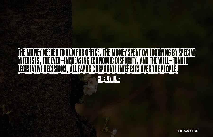 Funny Accountant Retirement Quotes By Neil Young Funny Accountant Retirement Quotes By Neil Young