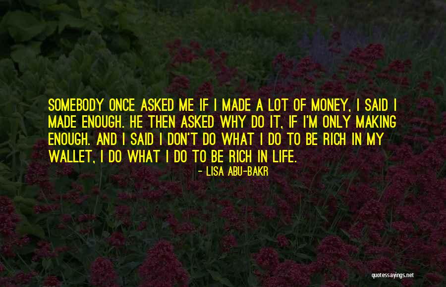 Funny Accounting Exam Quotes By Lisa Abu-Bakr Funny Accounting Exam Quotes By Lisa Abu-Bakr