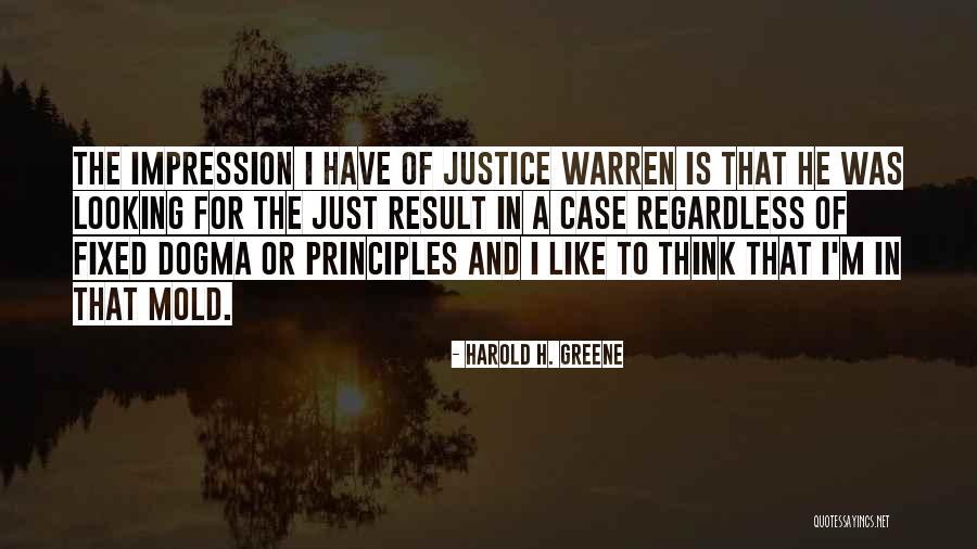 Funny Acheron Quotes By Harold H. Greene Funny Acheron Quotes By Harold H. Greene
