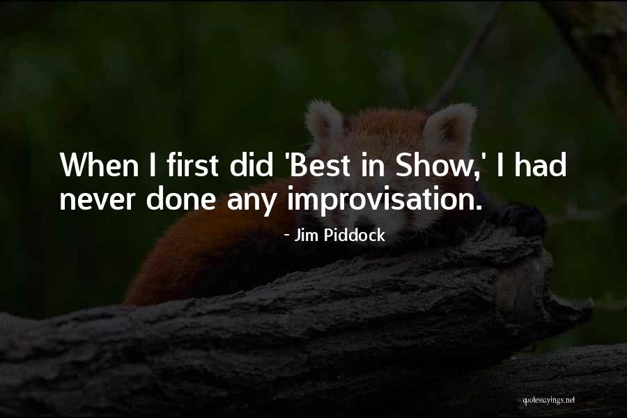 Funny Acheron Quotes By Jim Piddock Funny Acheron Quotes By Jim Piddock
