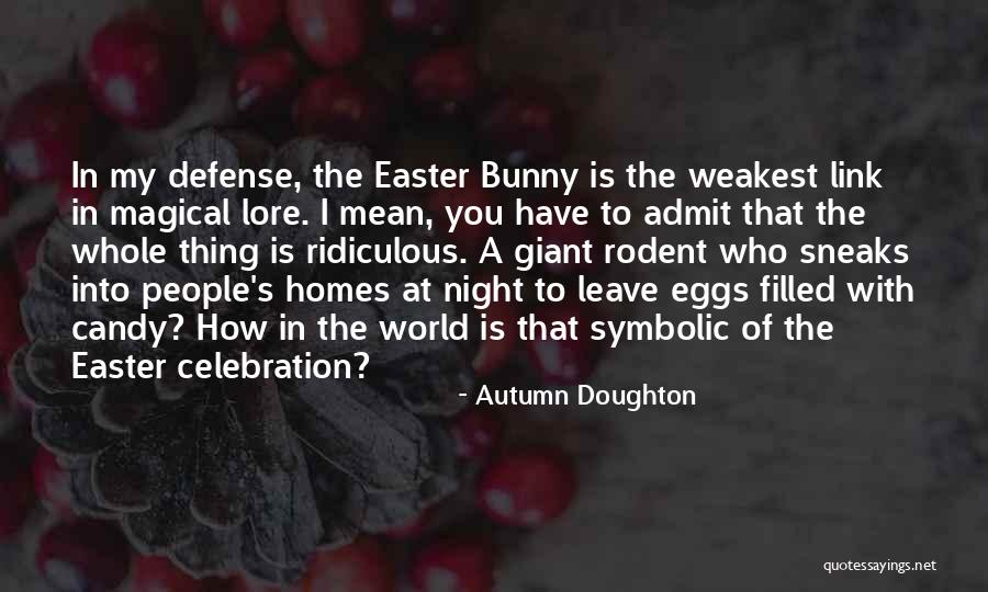 Funny Admit Quotes By Autumn Doughton Funny Admit Quotes By Autumn Doughton