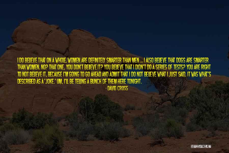 Funny Admit Quotes By David Cross Funny Admit Quotes By David Cross