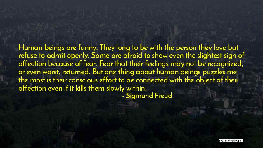 Funny Admit Quotes By Sigmund Freud Funny Admit Quotes By Sigmund Freud