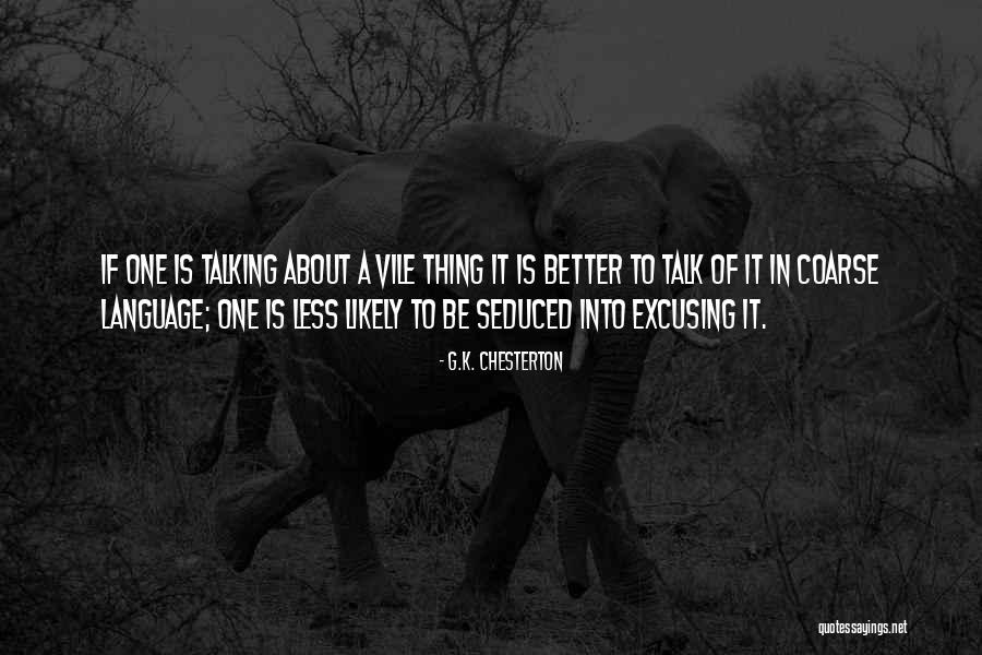 Funny Aerobics Quotes By G.K. Chesterton Funny Aerobics Quotes By G.K. Chesterton