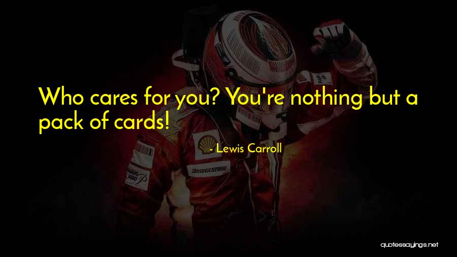 Funny Aerobics Quotes By Lewis Carroll Funny Aerobics Quotes By Lewis Carroll