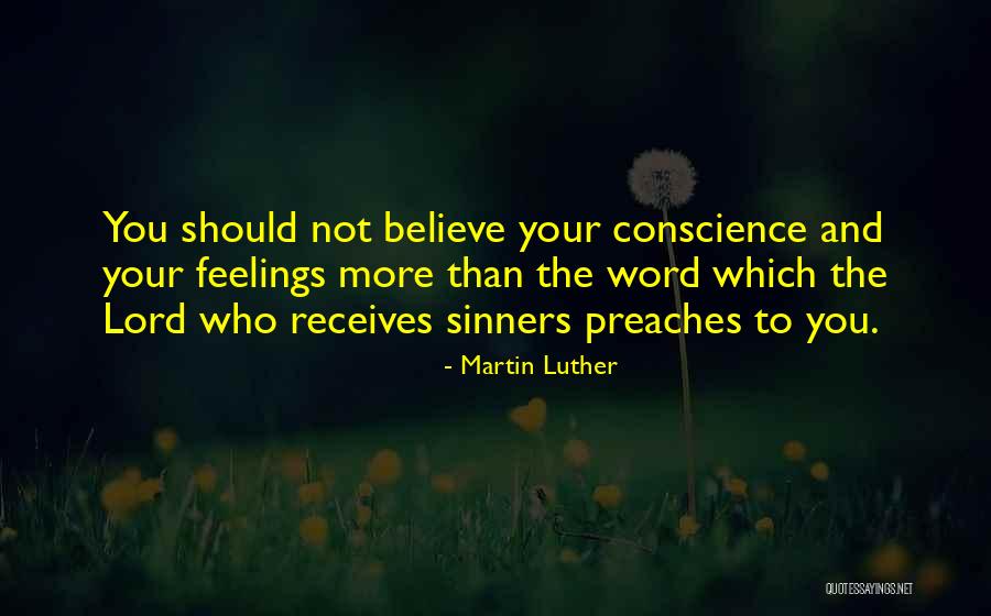 Funny Aerobics Quotes By Martin Luther Funny Aerobics Quotes By Martin Luther