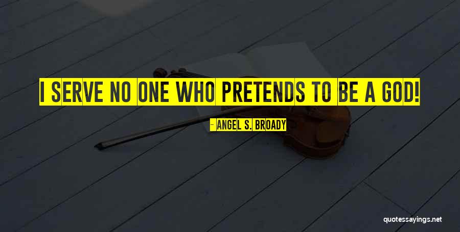 Funny Airline Maintenance Quotes By Angel S. Broady Funny Airline Maintenance Quotes By Angel S. Broady