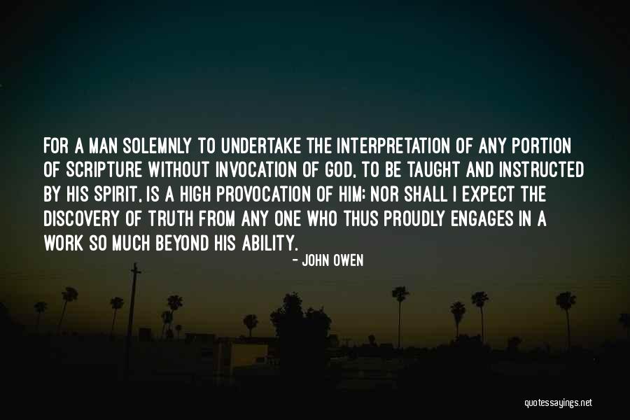 Funny Airline Maintenance Quotes By John Owen Funny Airline Maintenance Quotes By John Owen