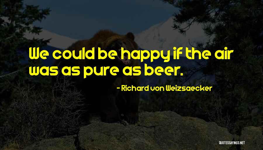 Funny Airline Maintenance Quotes By Richard Von Weizsaecker Funny Airline Maintenance Quotes By Richard Von Weizsaecker