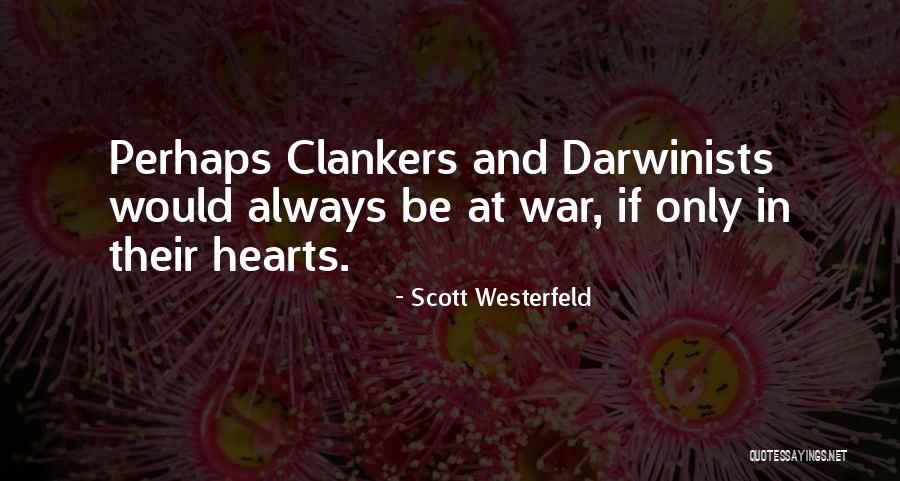 Funny Airline Pilot Quotes By Scott Westerfeld