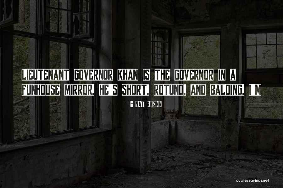Funny Ak 47 Quotes By Nat Kozinn Funny Ak 47 Quotes By Nat Kozinn