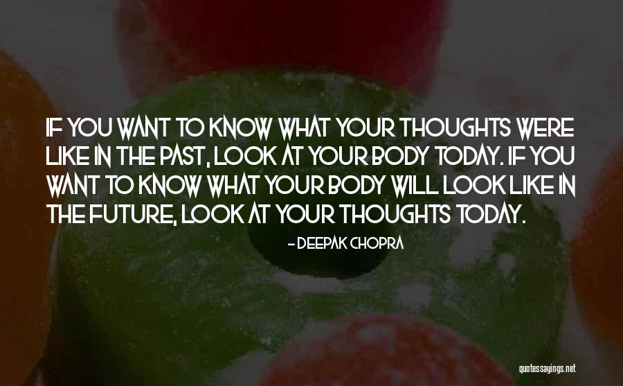 Funny Alabama Crimson Tide Quotes By Deepak Chopra