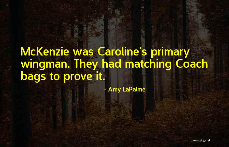 Funny Alex Vause Quotes By Amy LaPalme Funny Alex Vause Quotes By Amy LaPalme