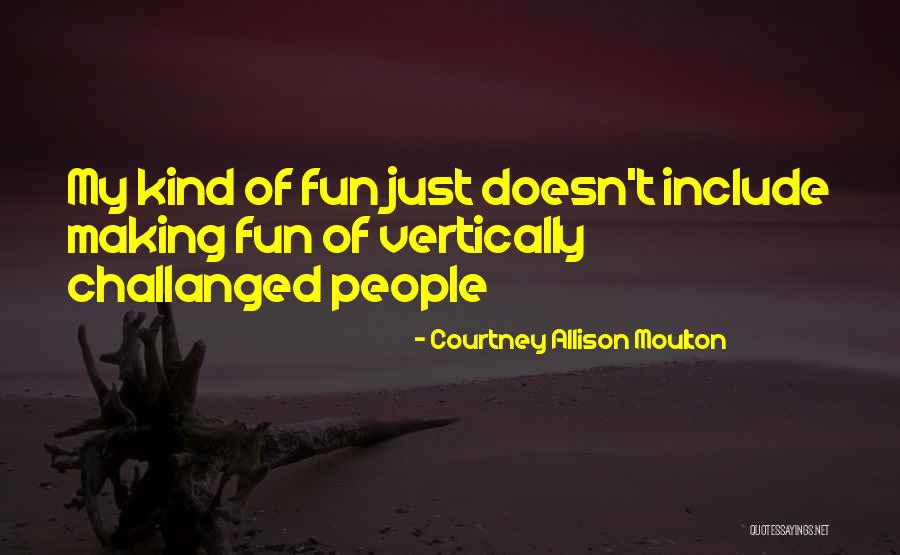 Funny Alex Vause Quotes By Courtney Allison Moulton Funny Alex Vause Quotes By Courtney Allison Moulton