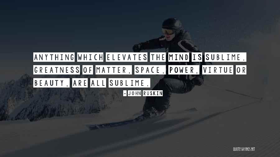 Funny Alex Williamson Quotes By John Ruskin Funny Alex Williamson Quotes By John Ruskin