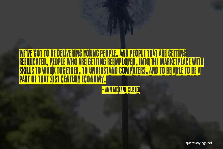 Funny Algebra Quotes By Ann McLane Kuster Funny Algebra Quotes By Ann McLane Kuster