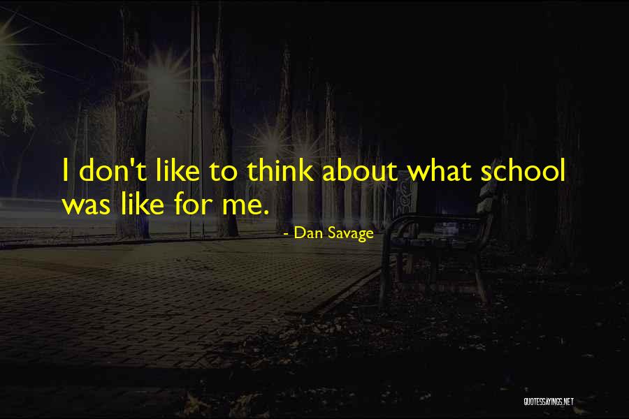 Funny Almost Christmas Quotes By Dan Savage Funny Almost Christmas Quotes By Dan Savage