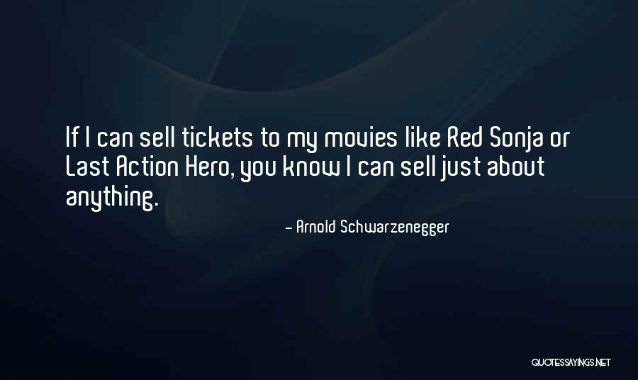 Funny Amazingphil And Danisnotonfire Quotes By Arnold Schwarzenegger Funny Amazingphil And Danisnotonfire Quotes By Arnold Schwarzenegger