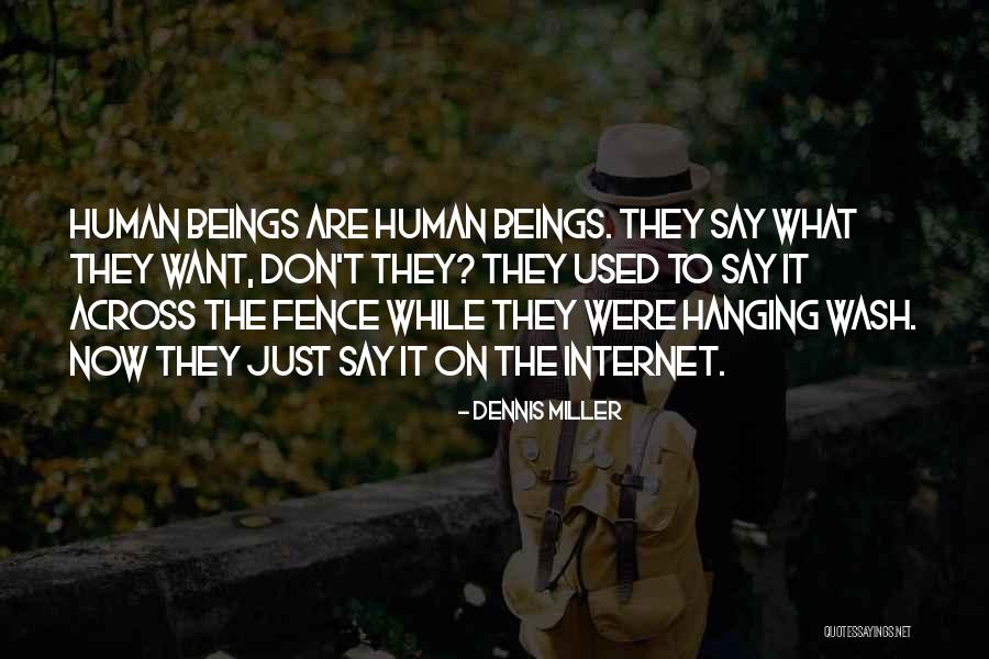 Funny Amazingphil And Danisnotonfire Quotes By Dennis Miller Funny Amazingphil And Danisnotonfire Quotes By Dennis Miller