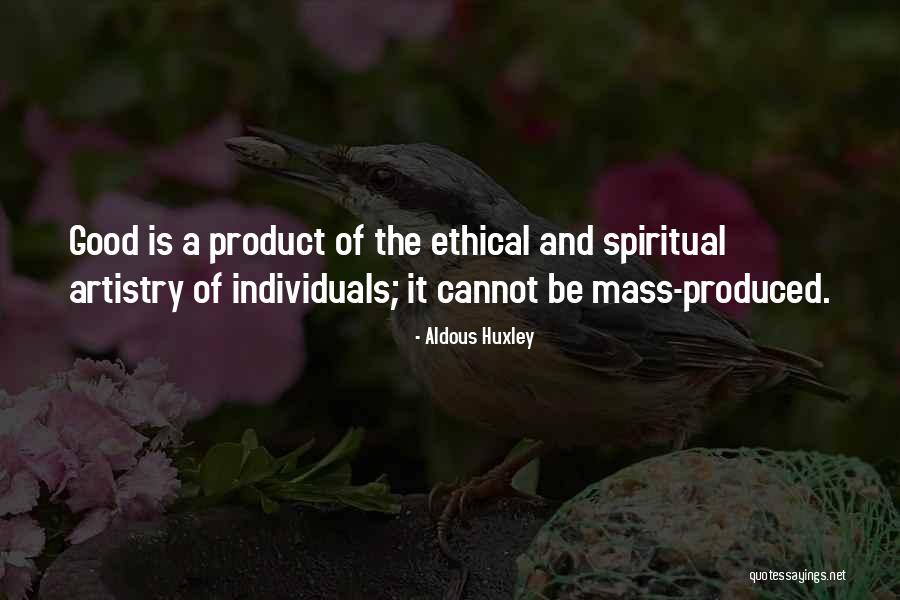 Funny America Freedom Quotes By Aldous Huxley