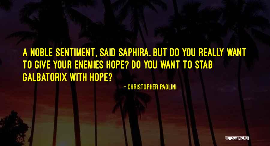 Funny America Freedom Quotes By Christopher Paolini