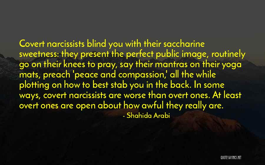 Funny America Freedom Quotes By Shahida Arabi