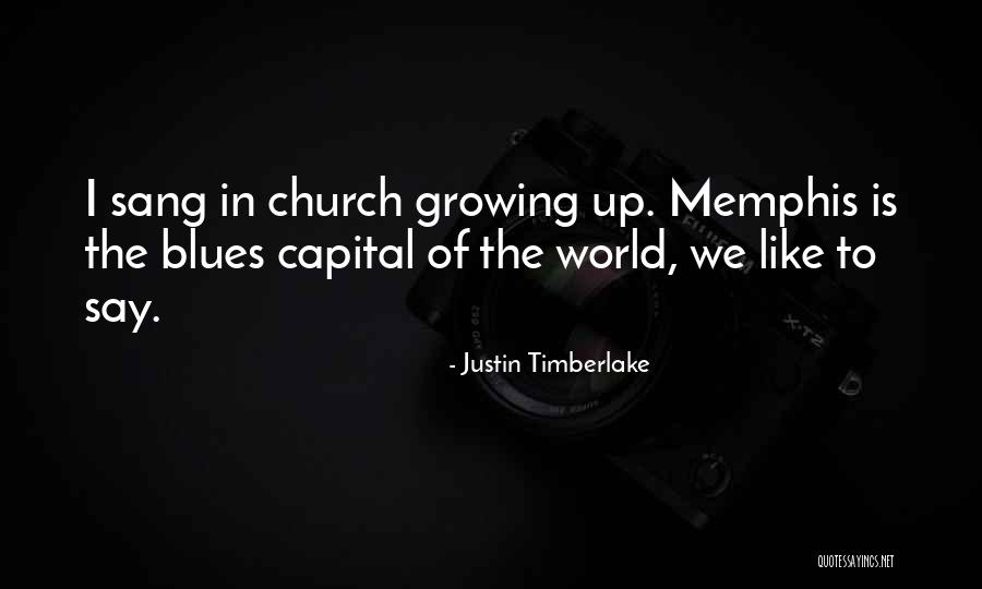 Funny American Government Quotes By Justin Timberlake Funny American Government Quotes By Justin Timberlake