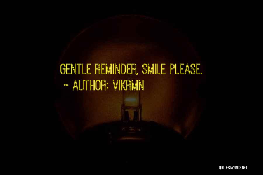 Funny And Motivational Quotes By Vikrmn