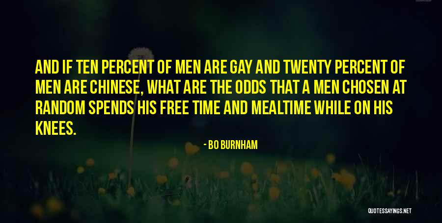 Funny And Random Humor Quotes By Bo Burnham Funny And Random Humor Quotes By Bo Burnham