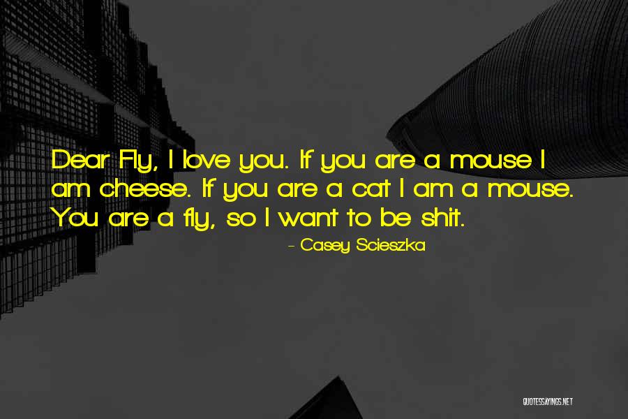 Funny And Random Humor Quotes By Casey Scieszka Funny And Random Humor Quotes By Casey Scieszka