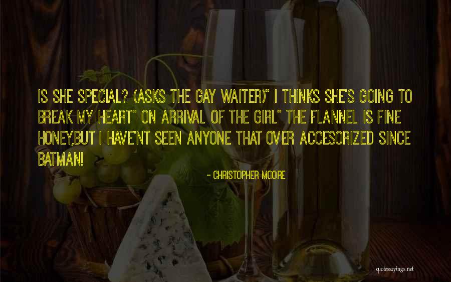 Funny And Random Humor Quotes By Christopher Moore Funny And Random Humor Quotes By Christopher Moore