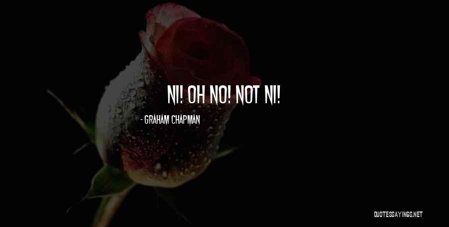 Funny And Random Humor Quotes By Graham Chapman Funny And Random Humor Quotes By Graham Chapman