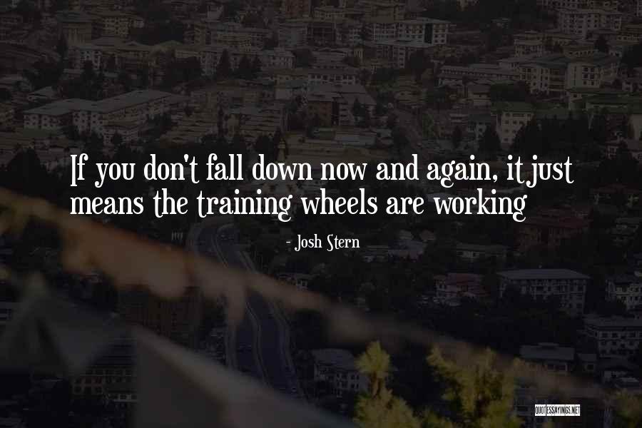 Funny And Random Humor Quotes By Josh Stern Funny And Random Humor Quotes By Josh Stern