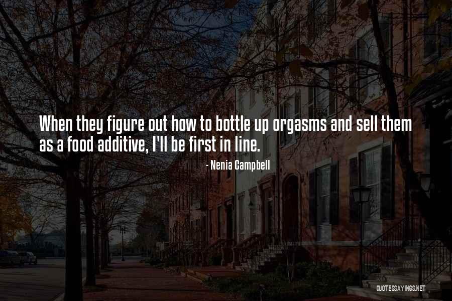 Funny And Random Humor Quotes By Nenia Campbell Funny And Random Humor Quotes By Nenia Campbell