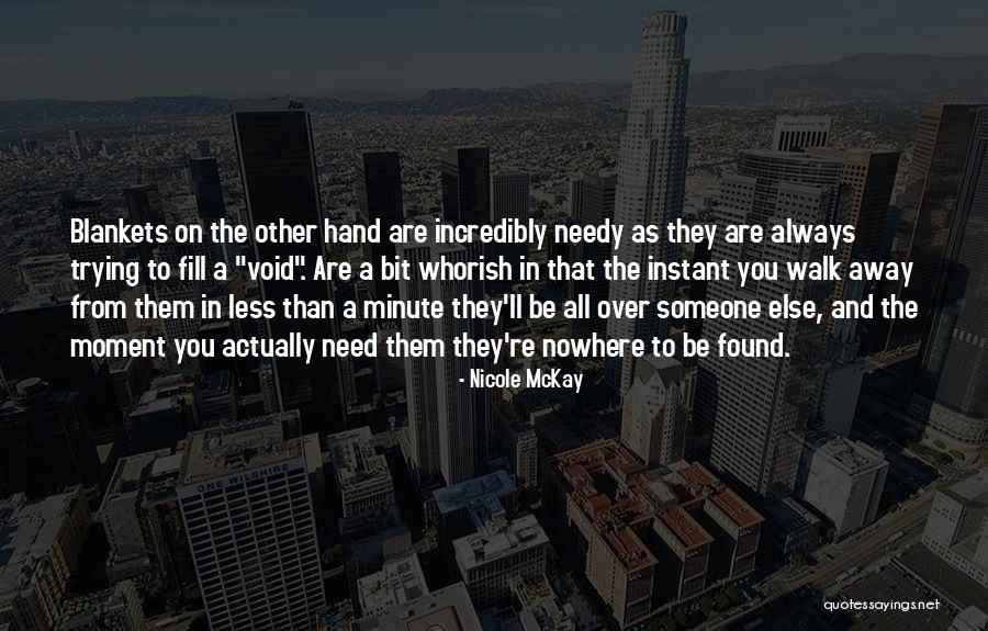 Funny And Random Humor Quotes By Nicole McKay Funny And Random Humor Quotes By Nicole McKay