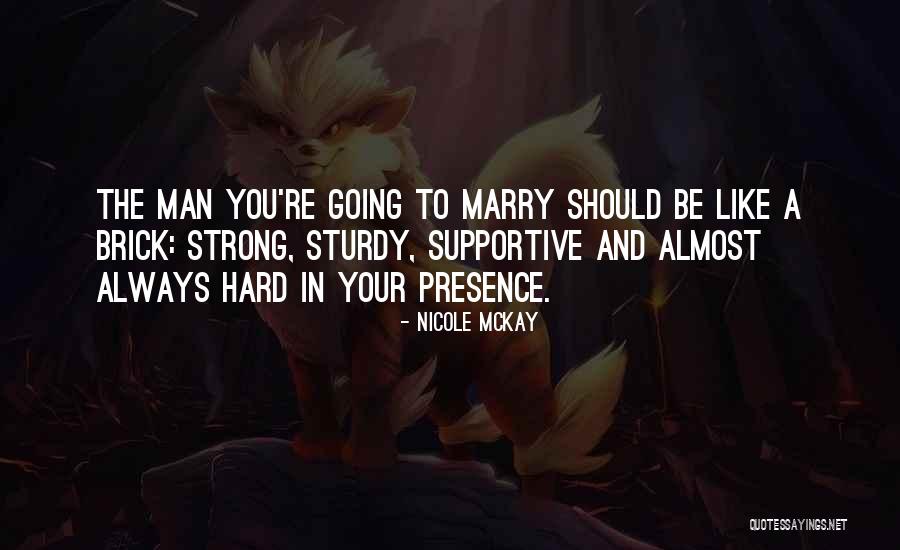 Funny And Random Humor Quotes By Nicole McKay Funny And Random Humor Quotes By Nicole McKay