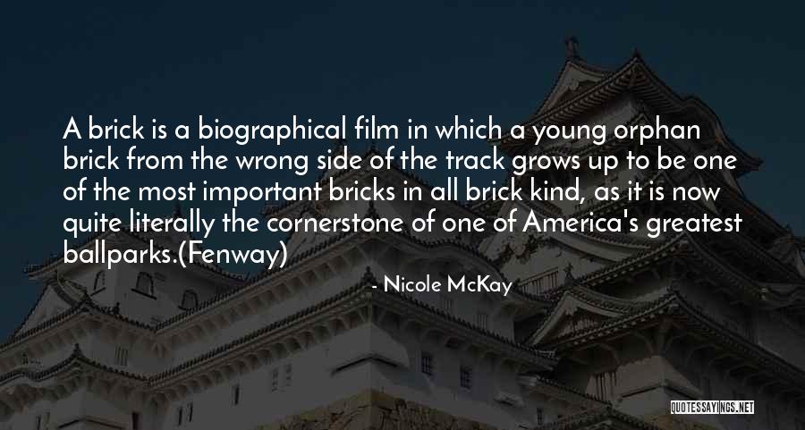 Funny And Random Humor Quotes By Nicole McKay Funny And Random Humor Quotes By Nicole McKay