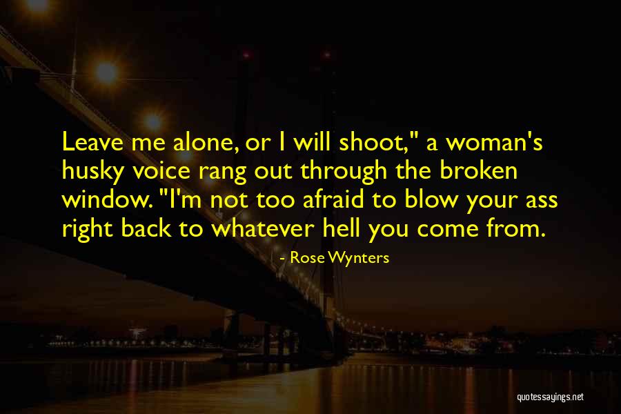 Funny And Random Humor Quotes By Rose Wynters Funny And Random Humor Quotes By Rose Wynters