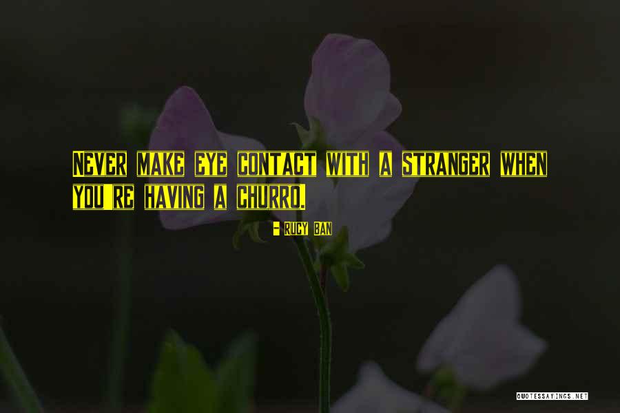 Funny And Random Humor Quotes By Rucy Ban Funny And Random Humor Quotes By Rucy Ban